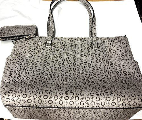 Guess women shoulder bag - shoulder,