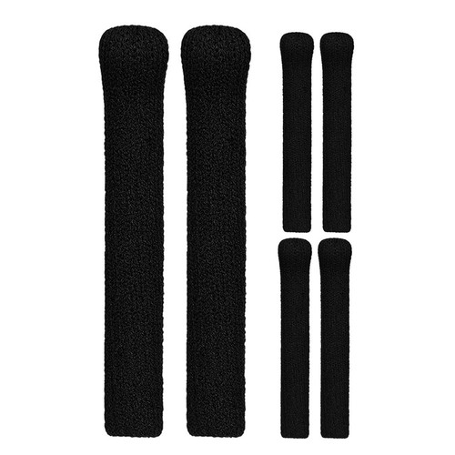 Pairs ear pieces - 3, for