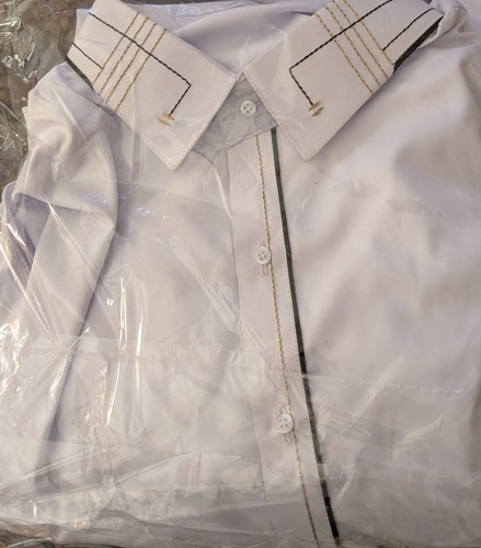 Men shalwar kameez pakistani - men's,