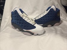 Nike Jordan 13 XIII Retro