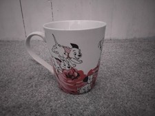 Cath Kidston Disney 101