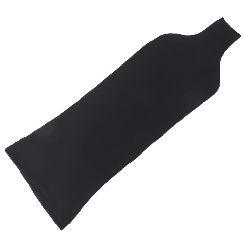 Mannequin stretch cover - stretch,