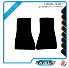 Fits TVR 3000 S 1986-1994