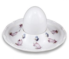 Reutter Porcelain Beatrix