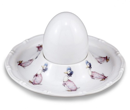 Reutter porcelain beatrix - reutter,