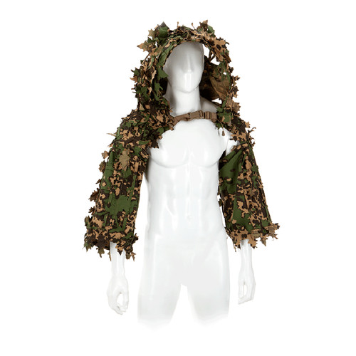 Invader gear airsoft bolero - gear,