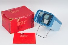 Paterson Trident Viewer - for