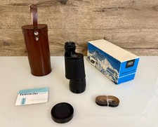 Monocular GDR Carl Zeiss Jena