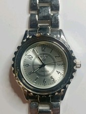 Mens NY London Watch Working