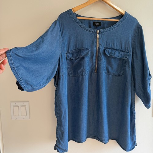 Jones new york zip - new,