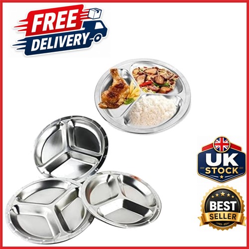 Stainless steel portion - steel,