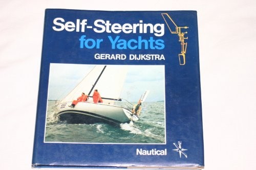 Self steering for - steering,