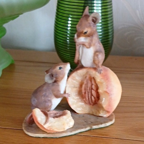 Sherratt simpson ceramic - sherratt,
