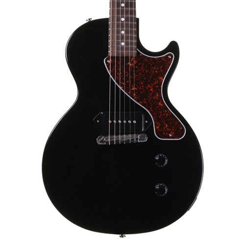 Gibson les paul - gibson,