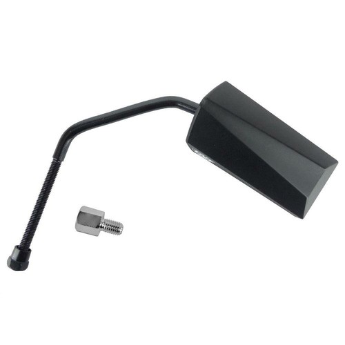 Tnt 209035g mirror f11 - 209035g,