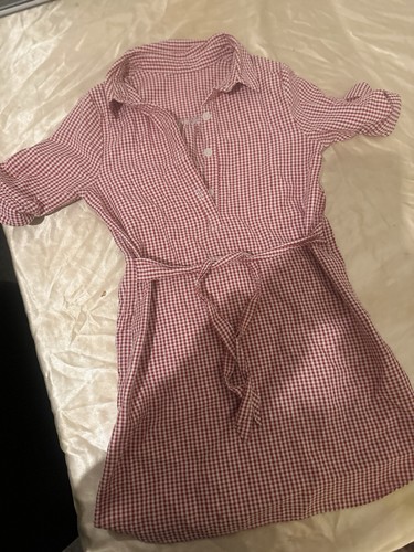 Kids school uniform dress - school,