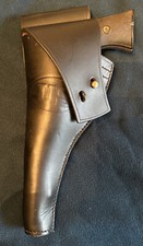 M1881 Shortened  Holster for 5