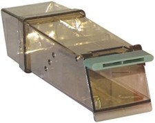 Pest-Stop PSTTB Trip Trap