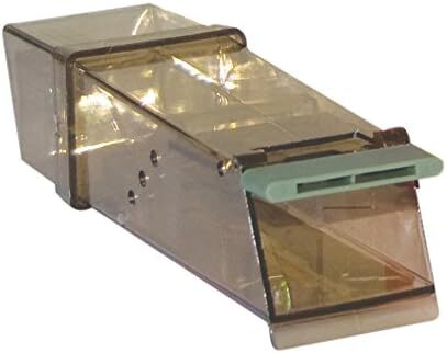 Pest stop psttb trip trap - psttb,