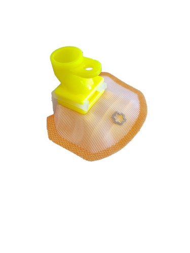 Fuel pump honda 700 - honda,