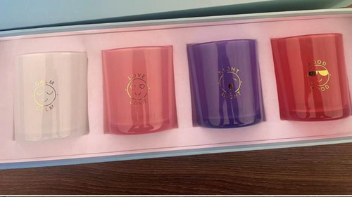 Buy one get - one, 4