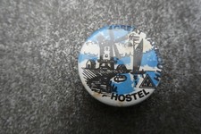 Great Yarmouth Youth Hostel