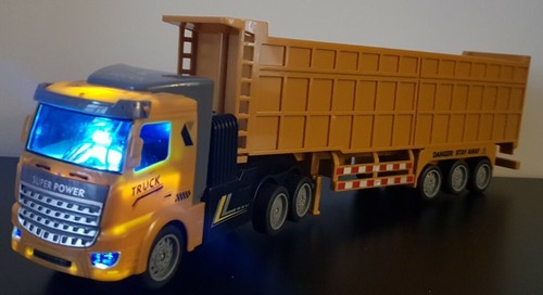 Construction engineer truck - construction,