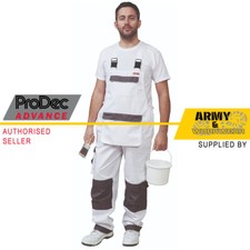 ProDec Advance Mens Painters