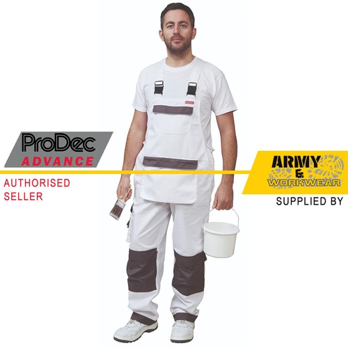 Prodec advance mens - prodec,