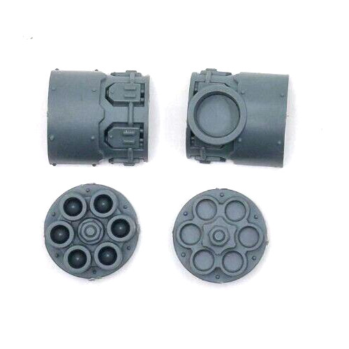 New 2022 astra militarum - astra,