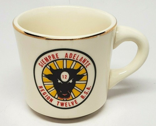 Vintage bsa boy scouts - vintage, of