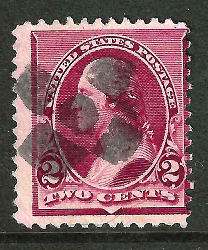 219d unusual cross fancy - unusual,