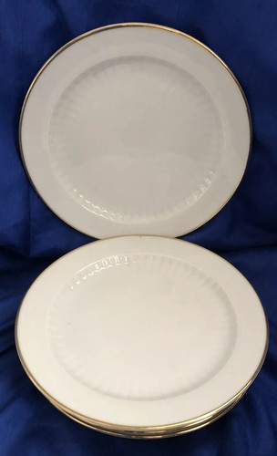 Set winterling - set, 5