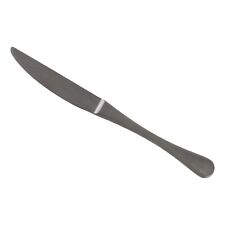 OLD HALL Cutlery - ALVESTON