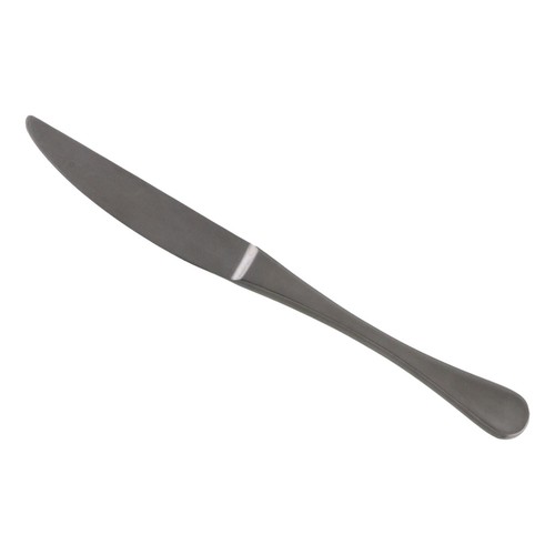 Old hall cutlery alveston - hall,