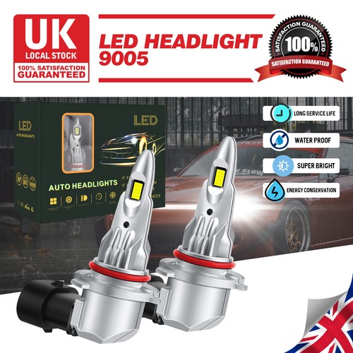 9005 hb3 led headlight - 9005,