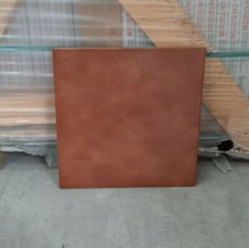 6 sqm (R12) Anti-slip