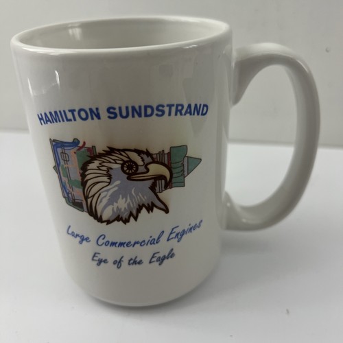 Hamilton sundstrand - sundstrand, ￼