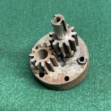 Triumph Trident T150 BSA