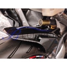 For Honda CBR1000RR 2004-2007
