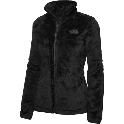 Womens the north - the,