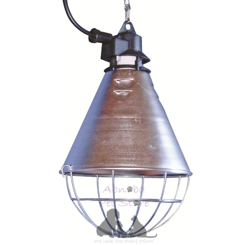 High quality heat lamp puppy - quality,
