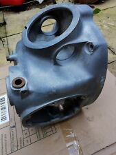  BMW  R51/3 R67 R68  Gearbox Case Housing 
