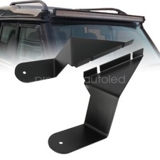 For Discovery 1&2 52'' Curved