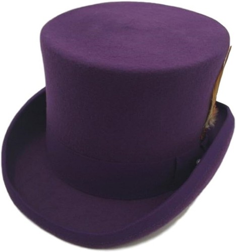 Quality hand made - quality,