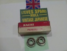 Honda p25 p50 pc50 - honda, p25,p50,pc50