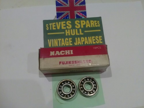 Honda p25 p50 pc50 - p25,p50,pc50, little
