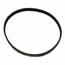 Drive Belt Fits Flymo Easi