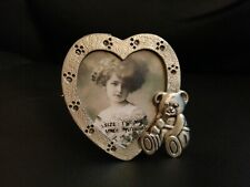 PICTURE PHOTO FRAME MINIATURE