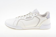 Adidas NEO Roguera White/Grey FW3769 Women's Trainers Size UK 6